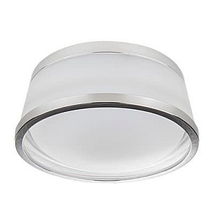 Светильник встраиваемый LIGHTSTAR MATURO LED 072174